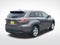 2016 Toyota Highlander Limited Platinum V6