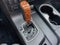 2021 Toyota Sequoia Platinum