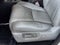 2021 Toyota Sequoia Platinum