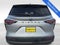 2021 Toyota Sienna XLE 7 Passenger