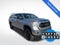 2014 Toyota Tundra SR5 CrewMax