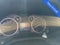 2014 Toyota Tundra SR5 CrewMax