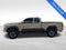 2017 Toyota Tacoma TRD Off-Road V6