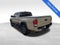 2017 Toyota Tacoma TRD Off-Road V6