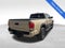 2017 Toyota Tacoma TRD Off-Road V6