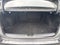 2020 Kia Optima EX Premium Turbo