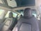 2019 Tesla Model 3 Mid Range
