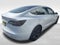 2019 Tesla Model 3 Mid Range