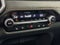 2025 Mazda Mazda CX-50 Hybrid Premium Plus