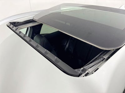 2025 Mazda Mazda CX-50 Hybrid Premium Plus