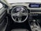 2025 Mazda Mazda CX-50 Hybrid Premium Plus