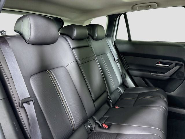 2025 Mazda Mazda CX-50 Hybrid Premium Plus