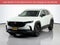 2025 Mazda Mazda CX-50 Hybrid Premium Plus
