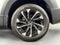 2025 Mazda Mazda CX-50 Hybrid Premium Plus