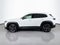 2025 Mazda Mazda CX-50 Hybrid Premium Plus