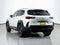 2025 Mazda Mazda CX-50 Hybrid Premium Plus