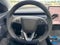 2026 Tesla Model Y Premium