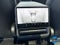 2026 Tesla Model Y Premium