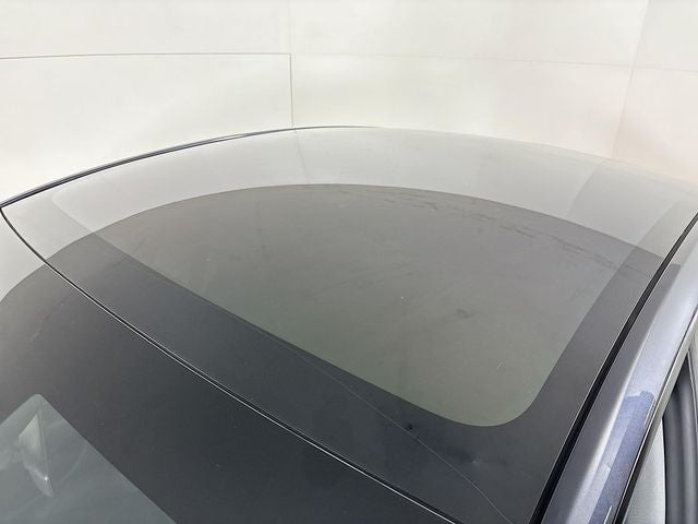 2026 Tesla Model Y Long Range