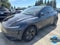 2026 Tesla Model Y Premium