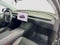 2026 Tesla Model Y Long Range