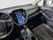 2025 Subaru Impreza Sport