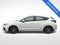 2025 Subaru Impreza Sport