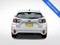 2025 Subaru Impreza Sport