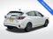 2025 Subaru Impreza Sport