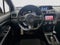 2020 Subaru WRX Base