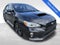 2019 Subaru WRX Premium