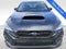 2019 Subaru WRX Premium