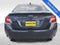 2019 Subaru WRX Premium