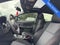 2015 Subaru Impreza WRX Premium