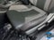 2022 Subaru WRX Base