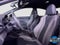 2022 Subaru WRX Base