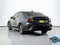 2022 Subaru WRX Base