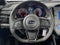 2023 Subaru WRX Base