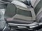2023 Subaru WRX Base