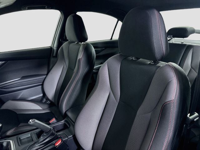 2023 Subaru WRX Base