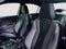 2023 Subaru WRX Base