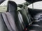 2023 Subaru WRX Base