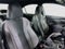 2023 Subaru WRX Base
