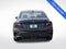 2023 Subaru WRX Base