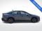 2023 Subaru WRX Base