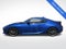 2025 Subaru BRZ Limited