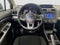 2016 Subaru Crosstrek 2.0i