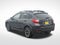 2016 Subaru Crosstrek 2.0i