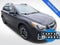 2017 Subaru Crosstrek 2.0i Premium