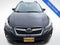 2017 Subaru Crosstrek 2.0i Premium